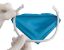 Optidam Posterior Dam Intro Kit (Kerr)
