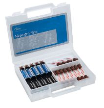 Maxcem Elite Cement Resin (Kerr) Standard Kit