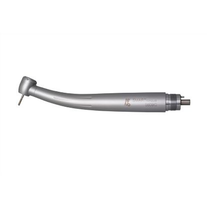 Dental Handpiece Smarttorque S609C Midwest Fixed Connection 4 Hole spray (Kavo) Dental Handpiece Smarttorque S609C Midwest Fixed Connection 4 Hole spray (Kavo)
