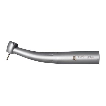 Dental Handpiece Smarttorque S619C Without Coupling 4 Hole spray (Kavo) Dental Handpiece Smarttorque S619C Without Coupling 4 Hole spray (Kavo)