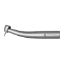Handpiece Dental (Kavo) Smarttorque S619c Without Coupling 4 Hole Spray