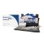 Tooth Whitening (Dentsply) Illumine 15% Carbamide Peroxide Starter Kit x 1