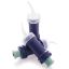 Glass Ionomer Riva Sc (Sdi) Reg Set Capsules A1 x 50
