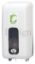 Touchless Soap Dispenser (Saraya) Universal x 1