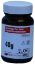 Cement Zinc Oxide Eugenol Reinforced (Dehp) Powder 40g