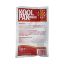 Warm Pack Instant (Koolpak) x 20