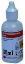 Cement Zinc Phosphate (Dehp) Liquid 30ml