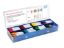 Brush Interdental Tepe Practice Box x 1