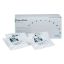 Retractor Lip & Cheek (Ivoclar Vivadent) Optragate Assorted Kit