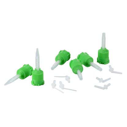 Relyx Ultimate Intra Oral Mixing Tips x 20 (3M Espe)