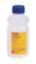 Developer (Kodak) Carestream Rapid Access 6 x 500ml