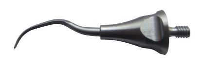 Ultrasonic Scaling Tip (Dentalez) Titan S Universal x 1