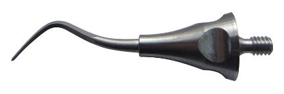 Ultrasonic Scaling Tip (Dentalez) Titan S Perio