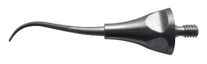 Ultrasonic Scaling Tip (Dentalez) Titan S Sickle x 1