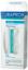 Floss Dental (Curaprox) Bridge & Implant 25cm Long, 30 Strands x 1
