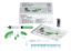 Rely x Ultimate (3M Espe) Syringe A1 Trial Kit