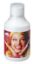 Prophy-Mate Neo Flash Pearl Powder (Nsk) Air Polisher 4 x 300g