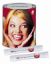 Prophy-Mate Neo Flash Pearl Sachets (Nsk) Air Polisher x 100
