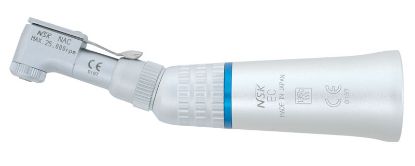 Handpiece Dental (Nsk) Ex Series Nac-Ec 1:1 Contra Angle x 1