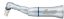 Handpiece Dental (Nsk) Ex Series Ar-Ec(K) 1:1 Contra Angle Prophy x 1