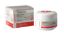 Prophy Paste (Septodont) Detartrine 45g