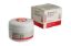 Prophy Paste (Septodont) Detartrine Z Medium Grain 45g