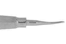 Elevator Coupland (Unodent) Premier No.1 Small Reusable x 1