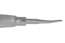 Elevator Coupland (Unodent) Premier No.3 Large Reusable x 1
