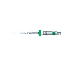 File Tf Adaptive (Kerr) 23mm Sm1 x 4