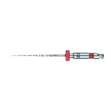 File Tf Adaptive (Kerr) 23mm Sm3 x 4