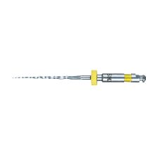 File Tf Adaptive (Kerr) 23mm Sm2 x 4
