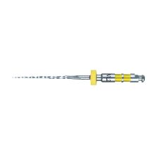 File Tf Adaptive (Kerr) 23mm ml2 x 4