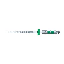 File Tf Adaptive (Kerr) 23mm ml1 x 4