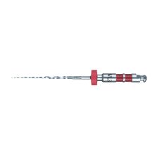 File Tf Adaptive (Kerr) 23mm ml3 x 4