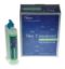 Take 1 Bite Registration (Kerr) 2 x 50ml