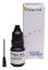 Plaque Test Indicator (Ivoclar Vivadent) Liquid 10ml
