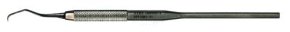 Scaler (Dehp) H5 Balanced Grip x 1