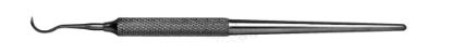 Scaler (Dehp) H7 Balanced Grip x 1