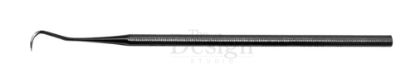 Scaler Se (Dehp) H7 Single Ended x 1