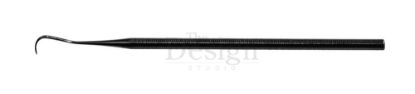 Scaler (Dehp) H6 Single Ended x 1