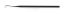 Scaler (Dehp) H6 Single Ended x 1