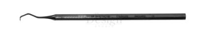 Scalers (Dehp) Jacquette 1 x 1