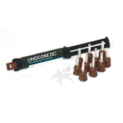 Unocare Dc (Unodent) Core Build Up 10g