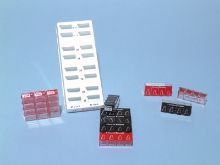Matrix Form (Directa) Transparent Mesial 11 Refill x 8