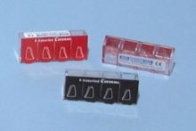 Matrix Form (Directa) Transparent Mesial 21 Refill x 8