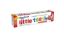 Toothpaste (Glaxosmithkline) Aquafresh Little Teeth 12X 50ml