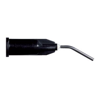 Cannula (Voco) Grandio So Heavy Flow Application Type 41 Black x 100
