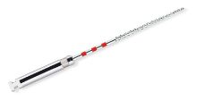 File Gutta Condenser Ra Sterile (Maillefer) 25mm Size 40 x 4