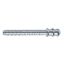 Parapost Xt (Coltene) Titanium Alloy P684-5 1.14mm Blue x 10