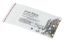 Endodontic Stops (Coltene) Silicone Assorted x 100